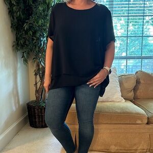 Micheal Kors Blouse